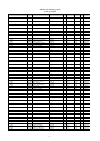 Sene 06 Final.pdf